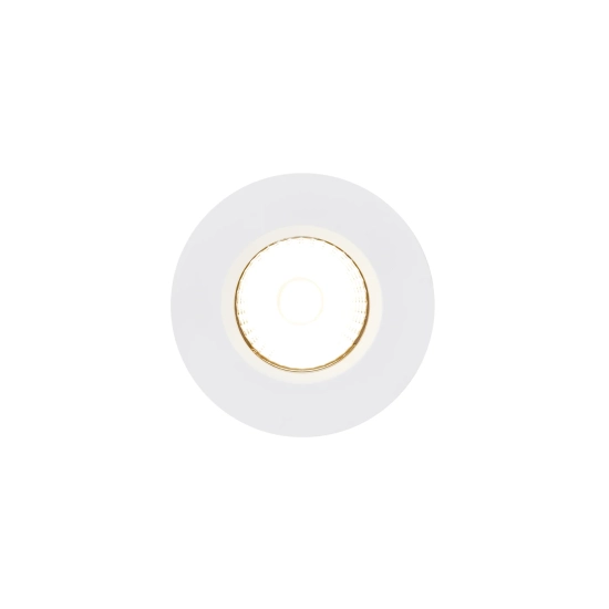 Oprawa podtynkowa Fremont 1-Kit IP65 2700K 2310026001 Nordlux